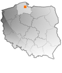 herb podmiotu